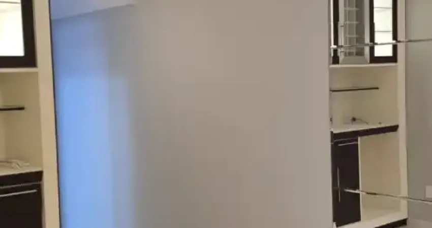 Apartamento com 3 quartos para alugar na Rua Nicolau Von Schïlgen, 170, Mata da Praia, Vitória