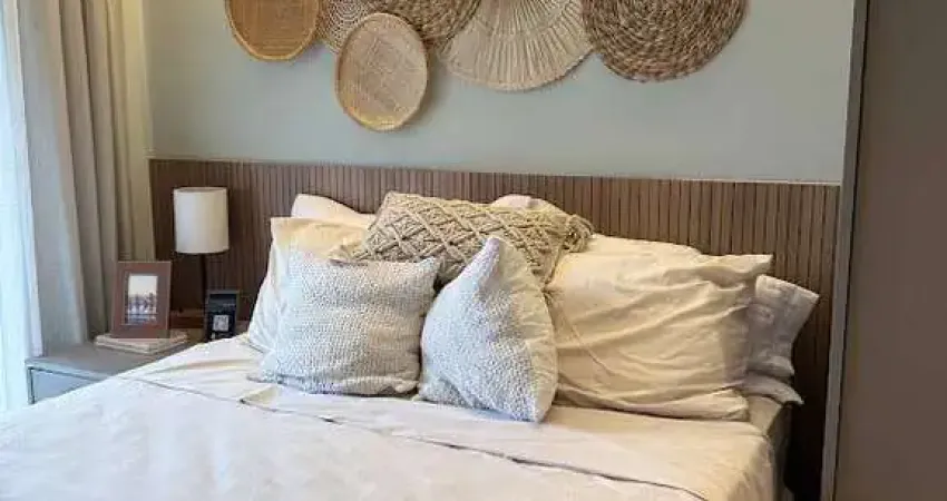 Cobertura com 2 quartos à venda no Algodoal, Cabo Frio 