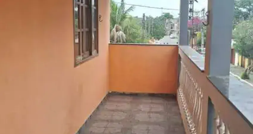 Apartamento Amplo em Aquarius Venda e Locação Temporária