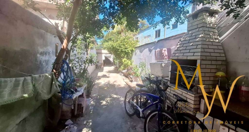 Casa com 3 quartos à venda no Porto da Aldeia, São Pedro da Aldeia 