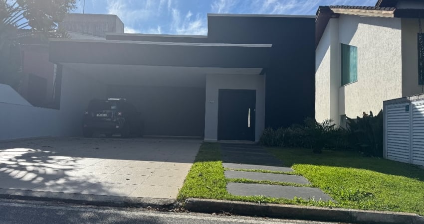 Casa em condomínio fechado com 4 quartos para alugar no Arujá 5, Arujá 