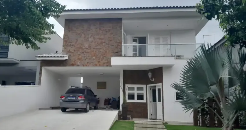 Casa com 3 quartos para alugar no Arujá 5, Arujá 