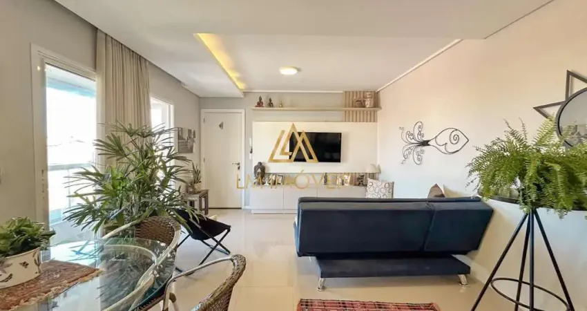 Lindo apartamento à venda no bairro Village de Imbituba-SC.