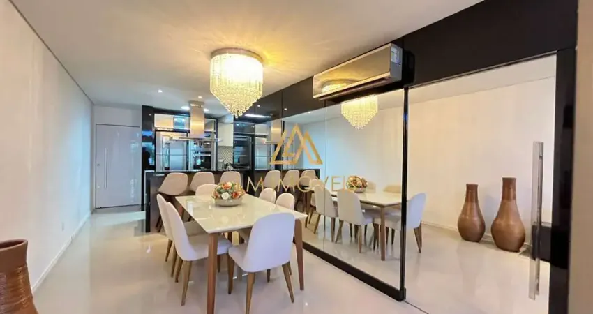 Apartamento com 3 quartos à venda na Av. Nereu Ramos, 132, Centro, Imbituba