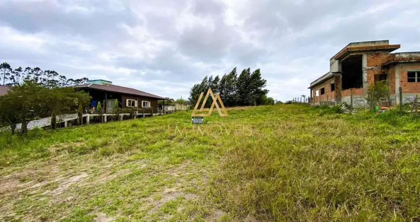 Lote com matrícula, com mais de 900m² à venda no loteamento awyra