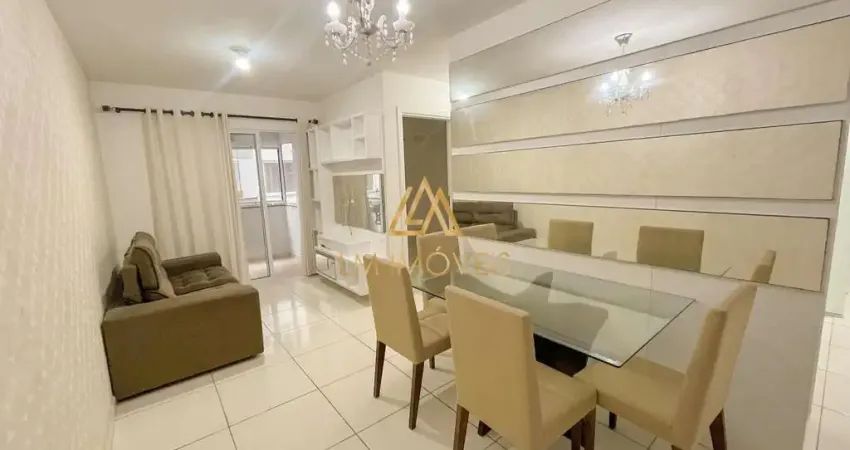 Apartamento 2 dormitórios para vender ou alugar Vila Nova Imbituba/SC