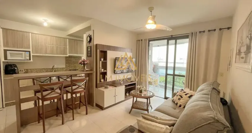 Apartamento com 3 quartos à venda na Av. Manoel Florentino Machado, 405, Centro, Imbituba