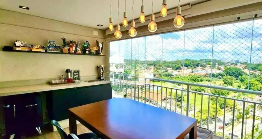 Apartamento com 2 quartos para alugar na Rua Fortunato Ferraz, Vila Anastácio, São Paulo
