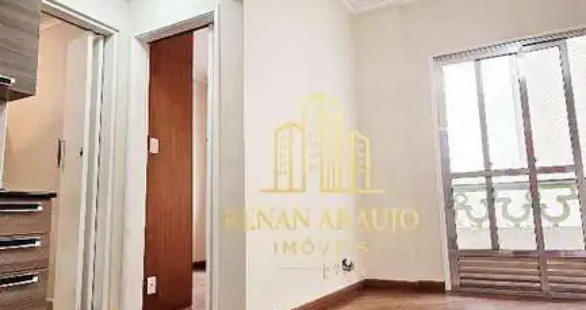 Apartamento com 1 quarto para alugar na Viaduto Jacareí, Bela Vista, São Paulo