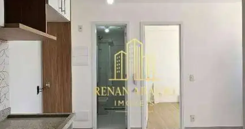 Apartamento com 2 quartos para alugar na Avenida José Maria de Faria, Lapa de Baixo, São Paulo