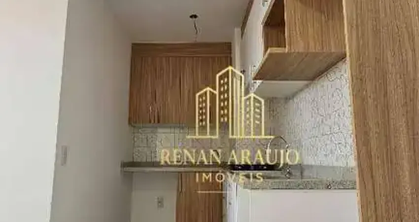 Apartamento com 2 quartos para alugar na Avenida José Maria de Faria, Lapa de Baixo, São Paulo