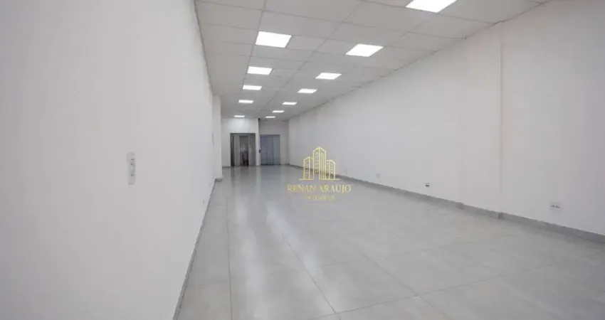 Prédio para alugar na Avenida Cabo Adão Pereira, Pirituba, São Paulo