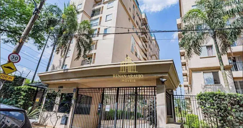 Baixou o valor apartamento a venda condomínio vero city américa