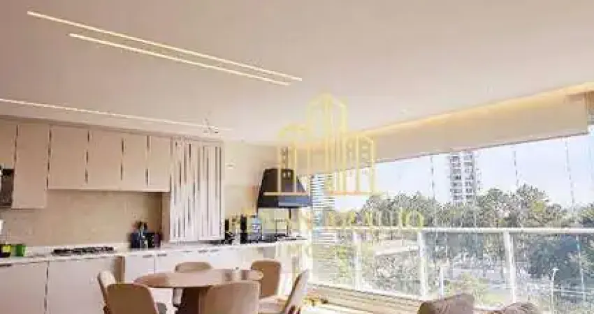 Apartamento com 2 quartos à venda na Rua Analândia, Rochdale, Osasco
