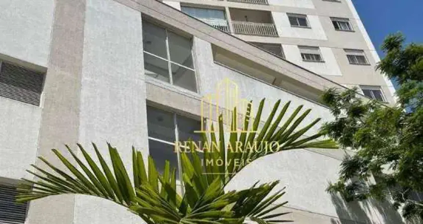 Apartamento com 2 quartos à venda na Avenida Paula Ferreira, Vila Pirituba, São Paulo