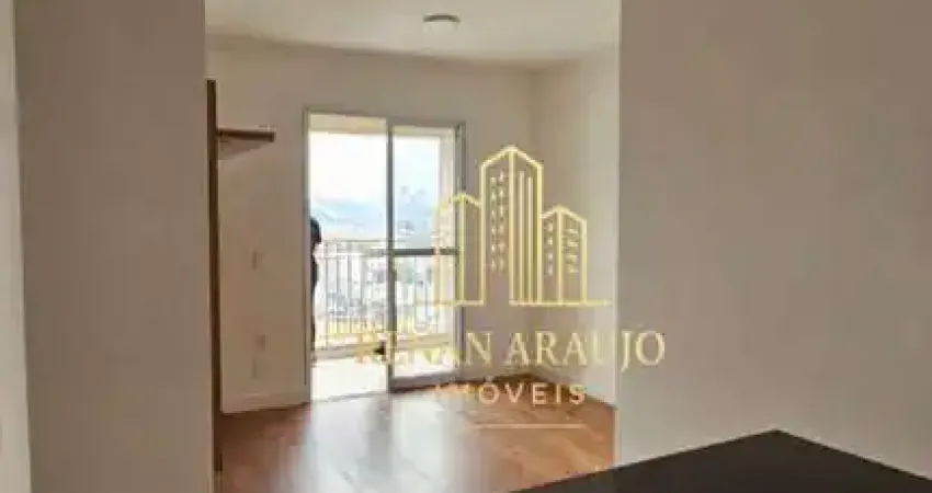 Apartamento de 02 dormitorios com 01 suíte a venda na avenida paula ferreira