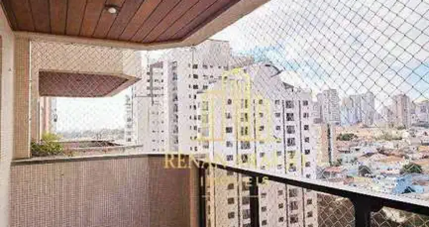 Apartamento para alugar e vender na carlos weber edificio antonieta