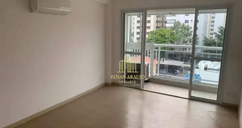 Apartamento com 2 quartos à venda na Rua Nanuque, Vila Leopoldina, São Paulo