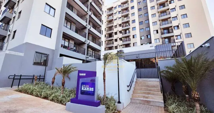 Apartamento com 2 quartos para alugar na Avenida Dracena, Jaguaré, São Paulo