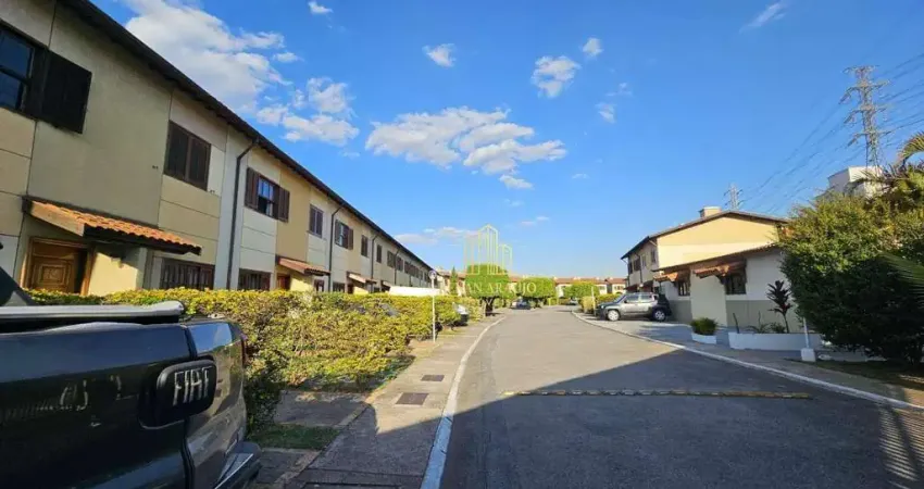 Casa em condomínio fechado com 2 quartos à venda na Avenida Raimundo Pereira de Magalhães, Jardim Íris, São Paulo