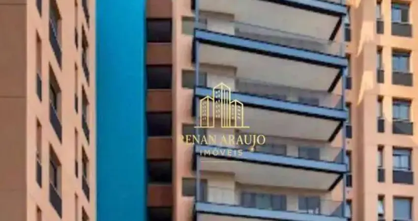 Apartamento com 2 quartos para alugar na Rua Chafalote, Vila Ipojuca, São Paulo