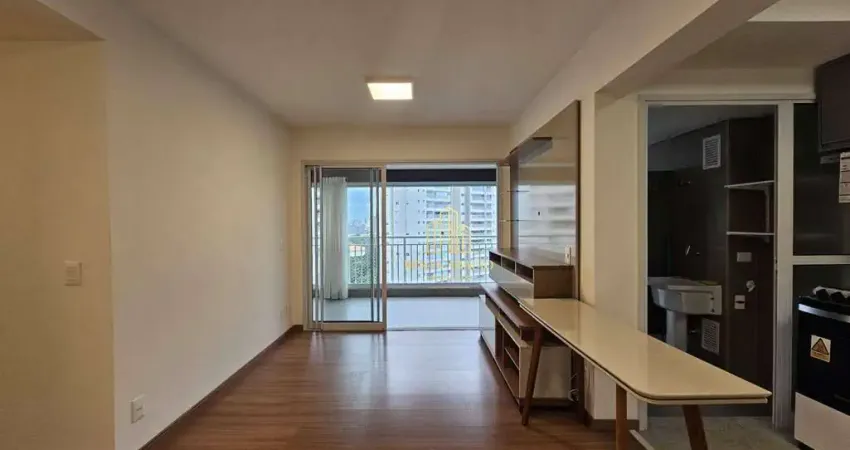 Apartamento com 3 quartos para alugar na Rua Fortunato Ferraz, Vila Anastácio, São Paulo