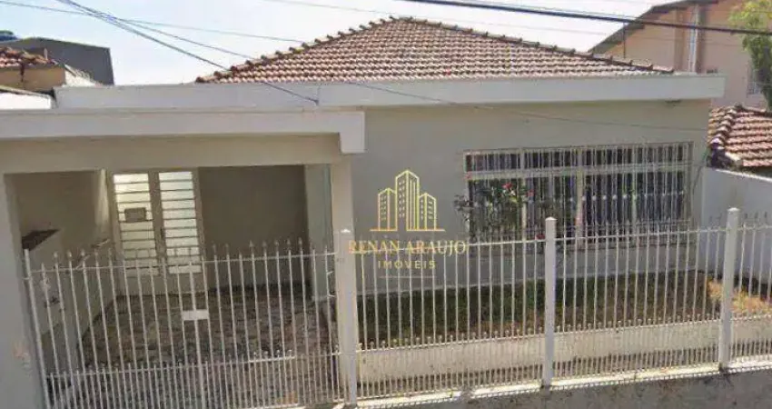 Casa com 2 dormitórios à venda, 250 m2 de terreno- jardim felicidade (zona oeste)