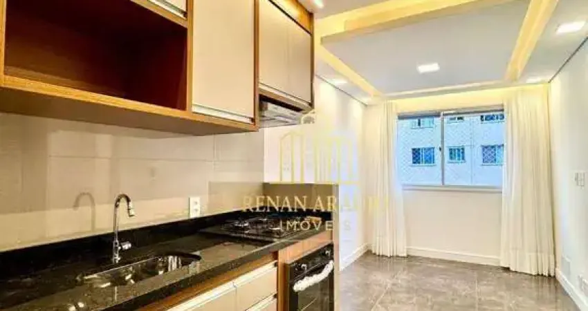 Apartamento com 1 quarto à venda na Avenida Cupecê, Jardim Prudência, São Paulo