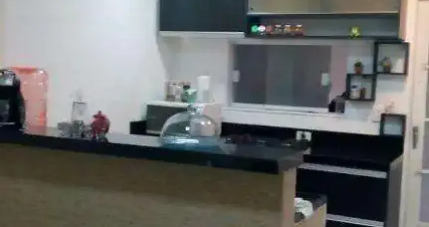 Casa para Venda em Arujá, Jordanópolis, 3 dormitórios, 1 banheiro, 4 vagas