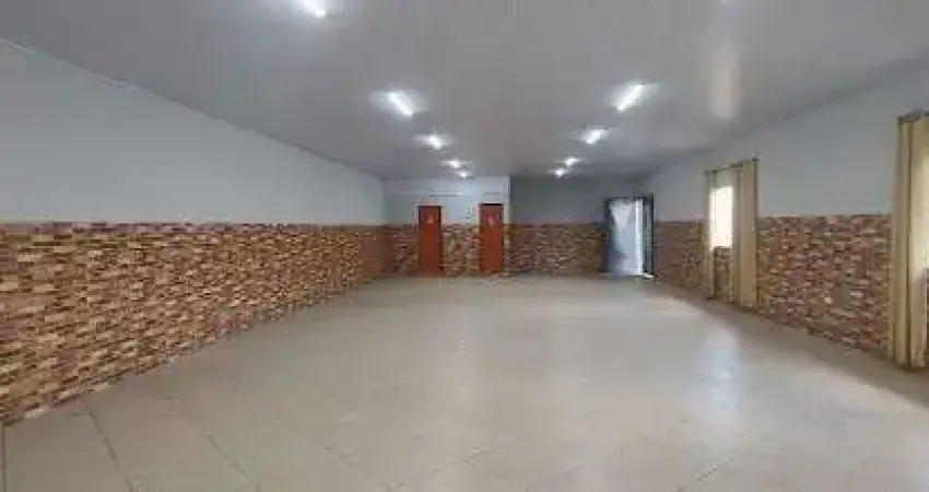 Sala Comercial para Locação em Guarulhos, Jardim Centenário, 2 banheiros, 4 vagas