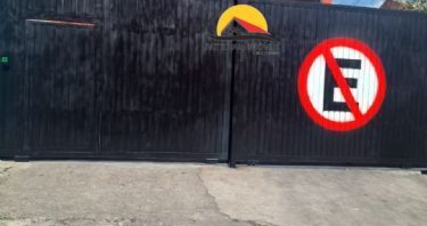Barracão / Galpão / Depósito com 2 salas à venda na Rua Almirante Lobo, 1200, Ipiranga, São Paulo