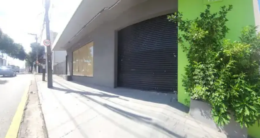 Barracão / Galpão / Depósito com 6 salas para alugar na Rua do Acre, 172, Vila Bertioga, São Paulo