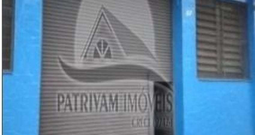 Barracão / Galpão / Depósito com 1 sala para alugar na Rua Hipia, 77, Mooca, São Paulo