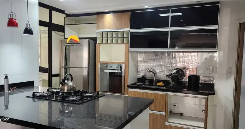 Apartamento com 3 quartos para alugar na Rua Ilansa, 257, Vila Prudente, São Paulo