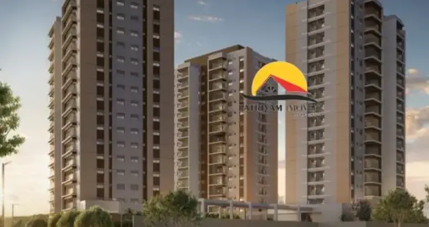 Apartamento com 3 quartos para alugar na Rua Cantagalo, 2257, Vila Gomes Cardim, São Paulo