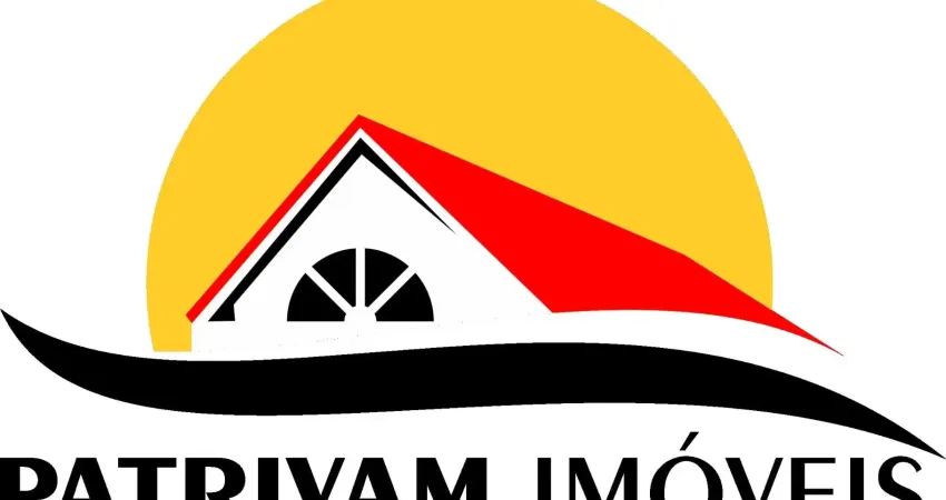 Barracão / Galpão / Depósito com 6 salas para alugar na Avenida Paes de Barros, 0, Mooca, São Paulo