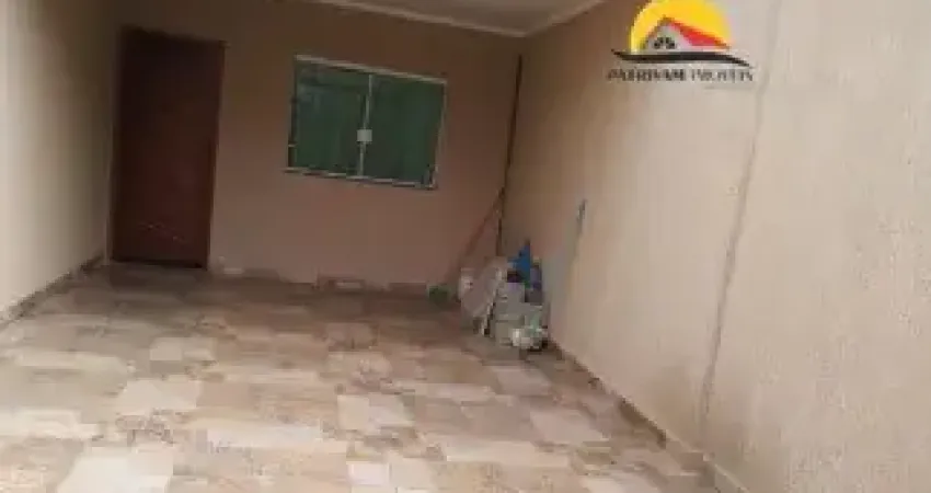 Casa com 3 quartos à venda na Rua João Tauler, 60, Vila Nova, São Paulo