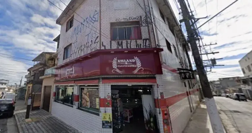 Prédio à venda na Vila Ema, São Paulo