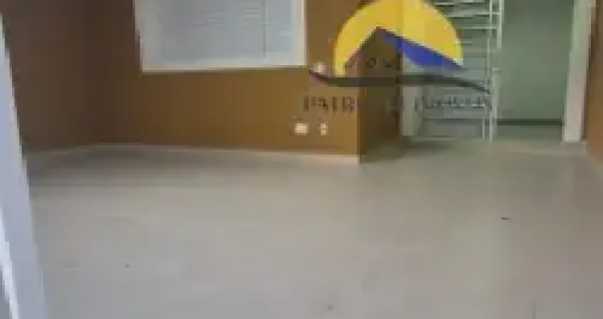 Casa com 3 quartos à venda na Rua Santo Inácio, 82, Parque São Jorge, São Paulo