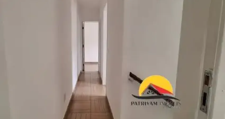 Casa com 3 quartos para alugar no Jardim Vila Formosa, São Paulo