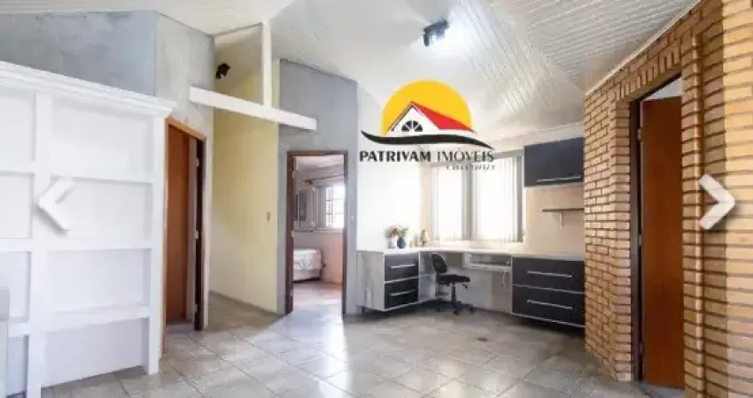 Prédio com 5 salas à venda na Avenida Álvaro Ramos, 2023, Quarta Parada, São Paulo