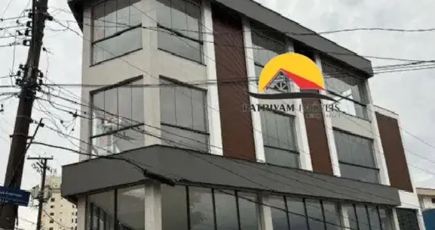 Prédio para alugar na Vila Formosa, São Paulo 