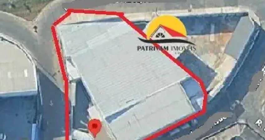 Barracão / Galpão / Depósito com 5 salas para alugar no Penha De França, São Paulo 