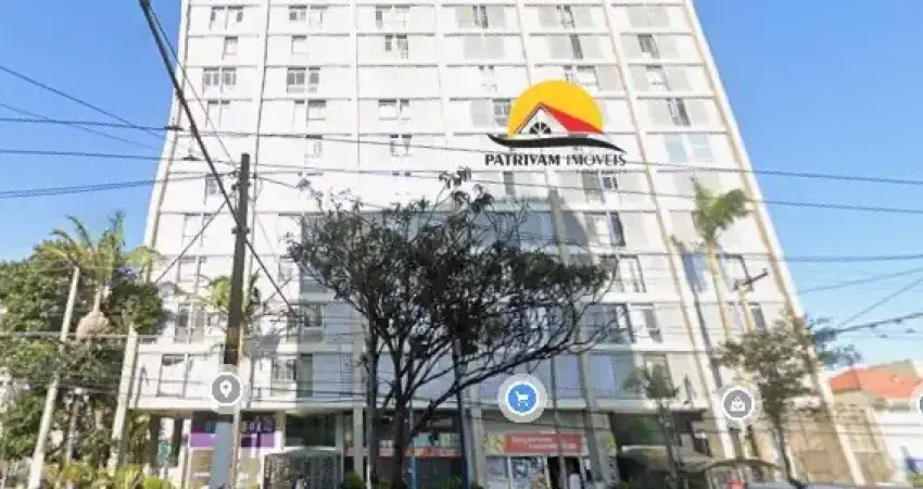 Apartamento com 3 quartos para alugar na Avenida Paes de Barros, 1252, Mooca, São Paulo