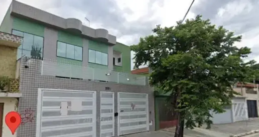 Prédio com 6 salas para alugar na Vila Formosa, São Paulo 