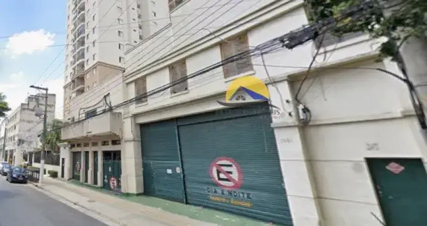 Barracão / Galpão / Depósito com 6 salas à venda no Brás, São Paulo 