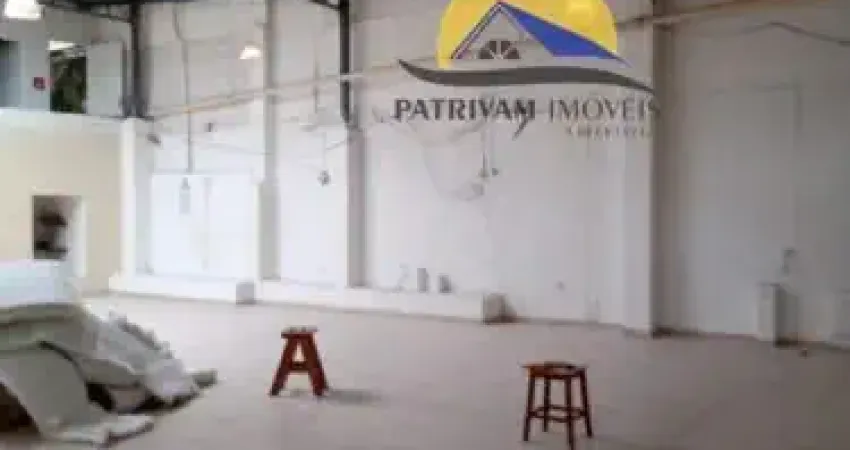 Barracão / Galpão / Depósito com 5 salas para alugar na Rua Lacedemônia 845 VILA Mascote, 845, Vila Mascote, São Paulo