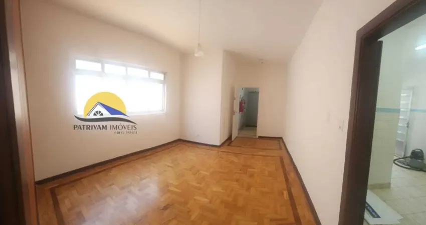 Apartamento com 2 quartos para alugar na Avenida Paes de Barros, 1886, Mooca, São Paulo