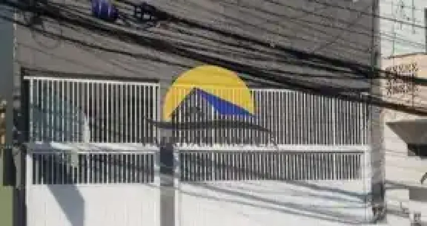 Barracão / Galpão / Depósito para alugar na Avenida General Ataliba Leonel, 4110, Parada Inglesa, São Paulo