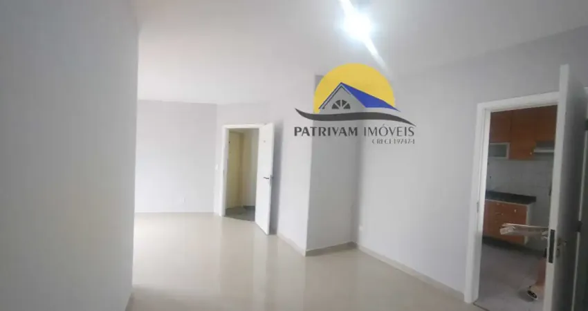 Apartamento com 3 quartos para alugar na Rua Templários, 709, Vila Formosa, São Paulo